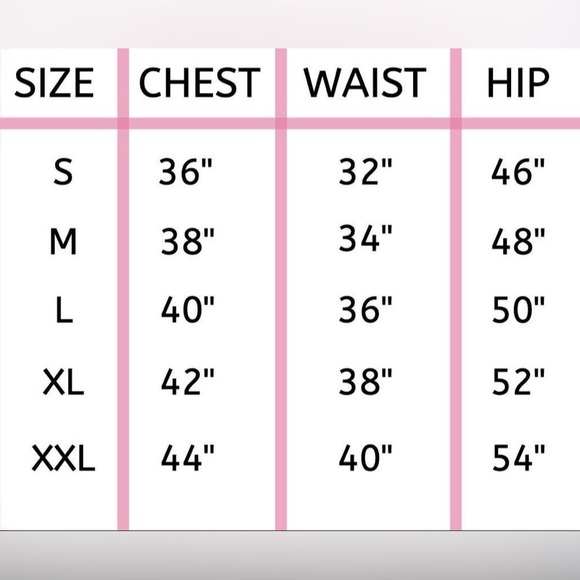 Block Print Belted Dress - Picture 8 of 8